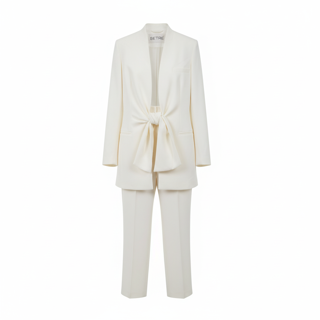 SETRE Formal Set  Female 