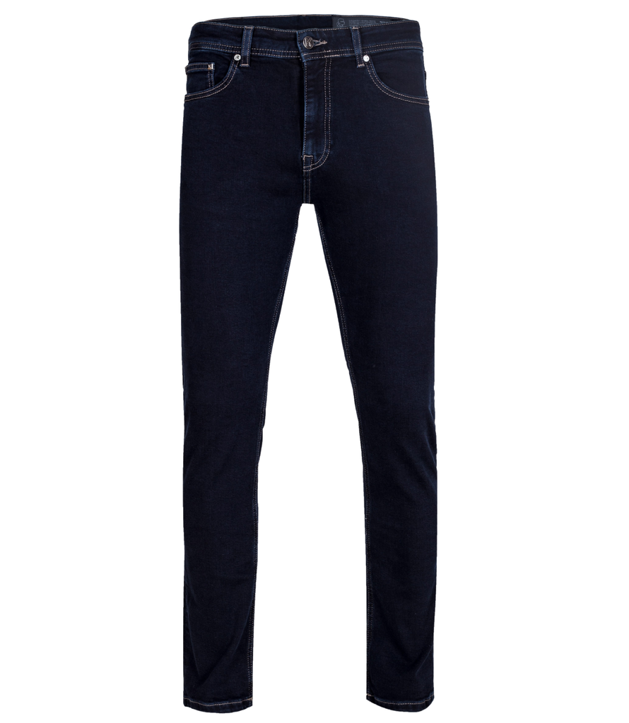 Karl Lagerfeld Jeans Pant Male NAVY