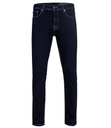 Karl Lagerfeld Jeans Pant Male NAVY