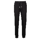 Karl Lagerfeld Sweat Pant Male BLACK