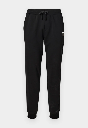 Karl Lagerfeld Sweat Pant Male BLACK