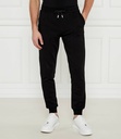 Karl Lagerfeld Sweat Pant Male BLACK