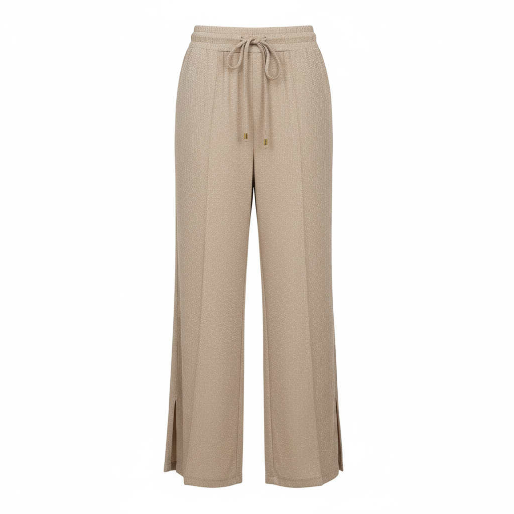 MIARTE Formal Set  Female
