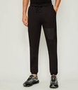 Karl Lagerfeld Sweat Pant Male BLACK