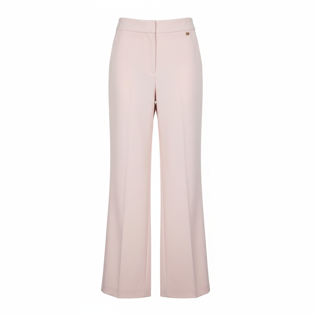 EXPLOSION Classic Pant Female 