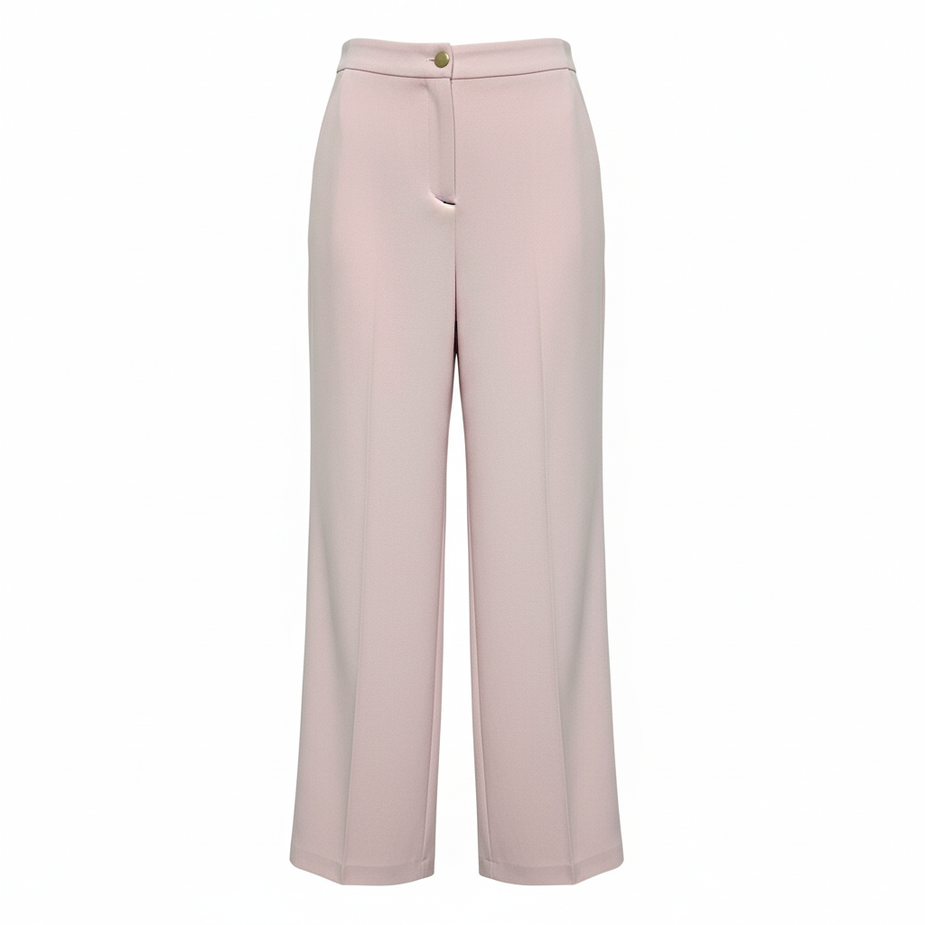 EXPLOSION Classic Pant Female 