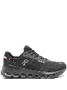 On Cloudrunner 2 Waterproof