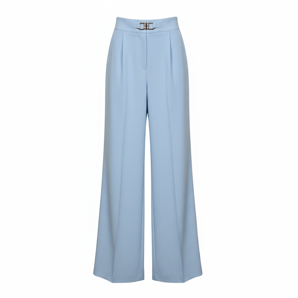 EXPLOSION Classic Pant Female 