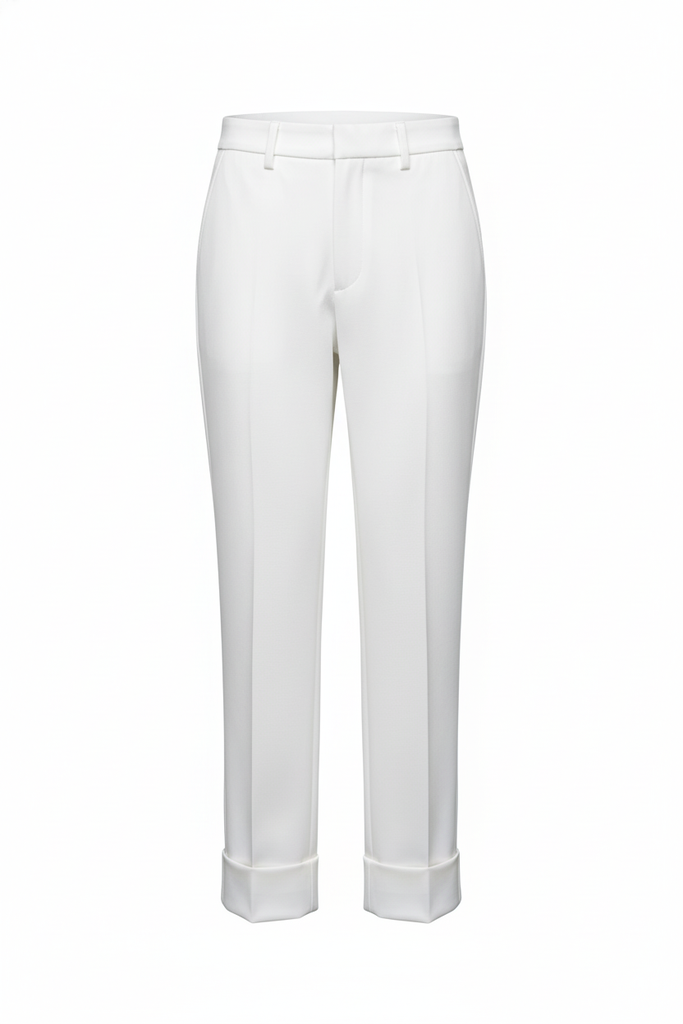 ZEN ZEN Classic Pant  Female 