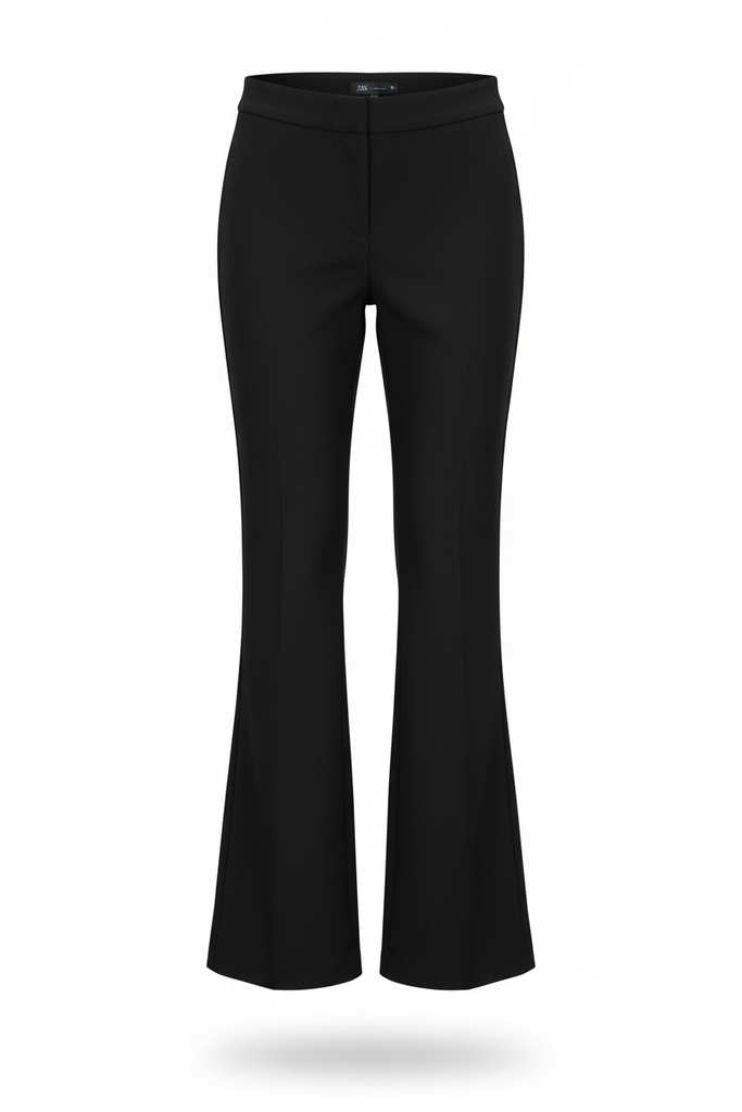 ZEN ZEN Classic Pant  Female 