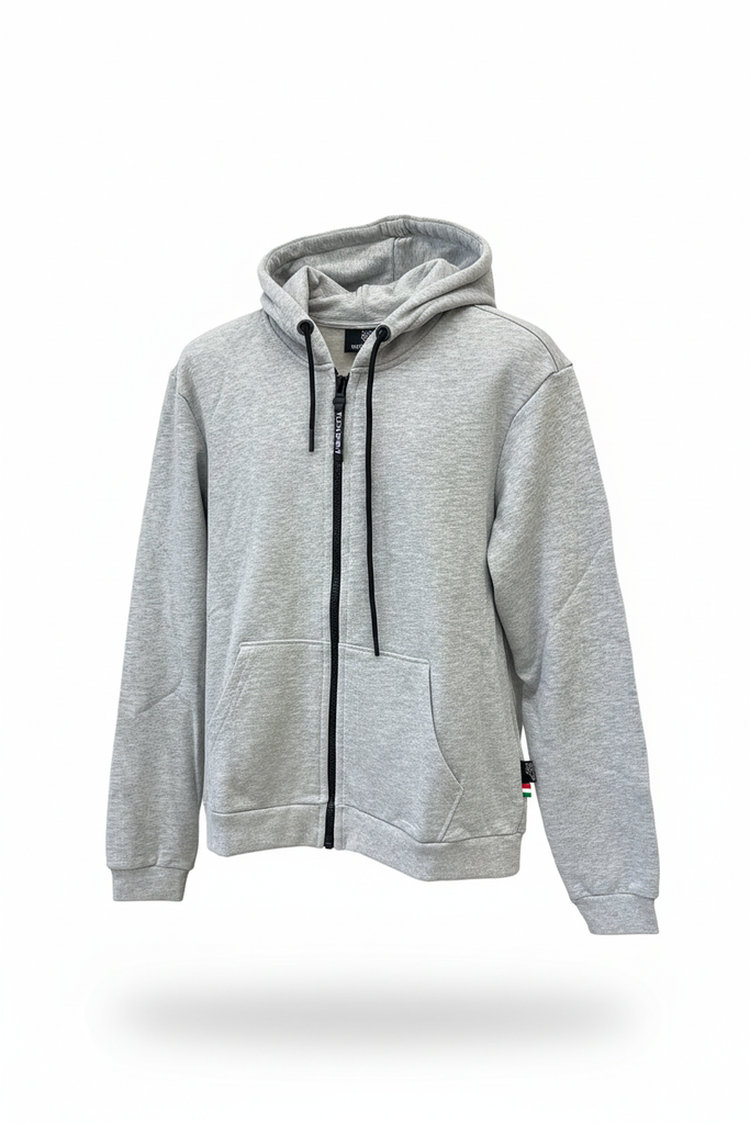 PLEIN SPORT Sweatshirt  Male 