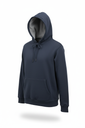 PLEIN SPORT Sweatshirt  Male 
