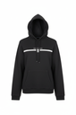 ICEBERG Sweatshirt  Cotton  Male CAMEL