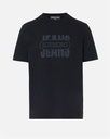 ICEBERG T-shirt Round Male CAMEL