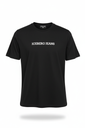 ICEBERG T-shirt Round Male WHITE