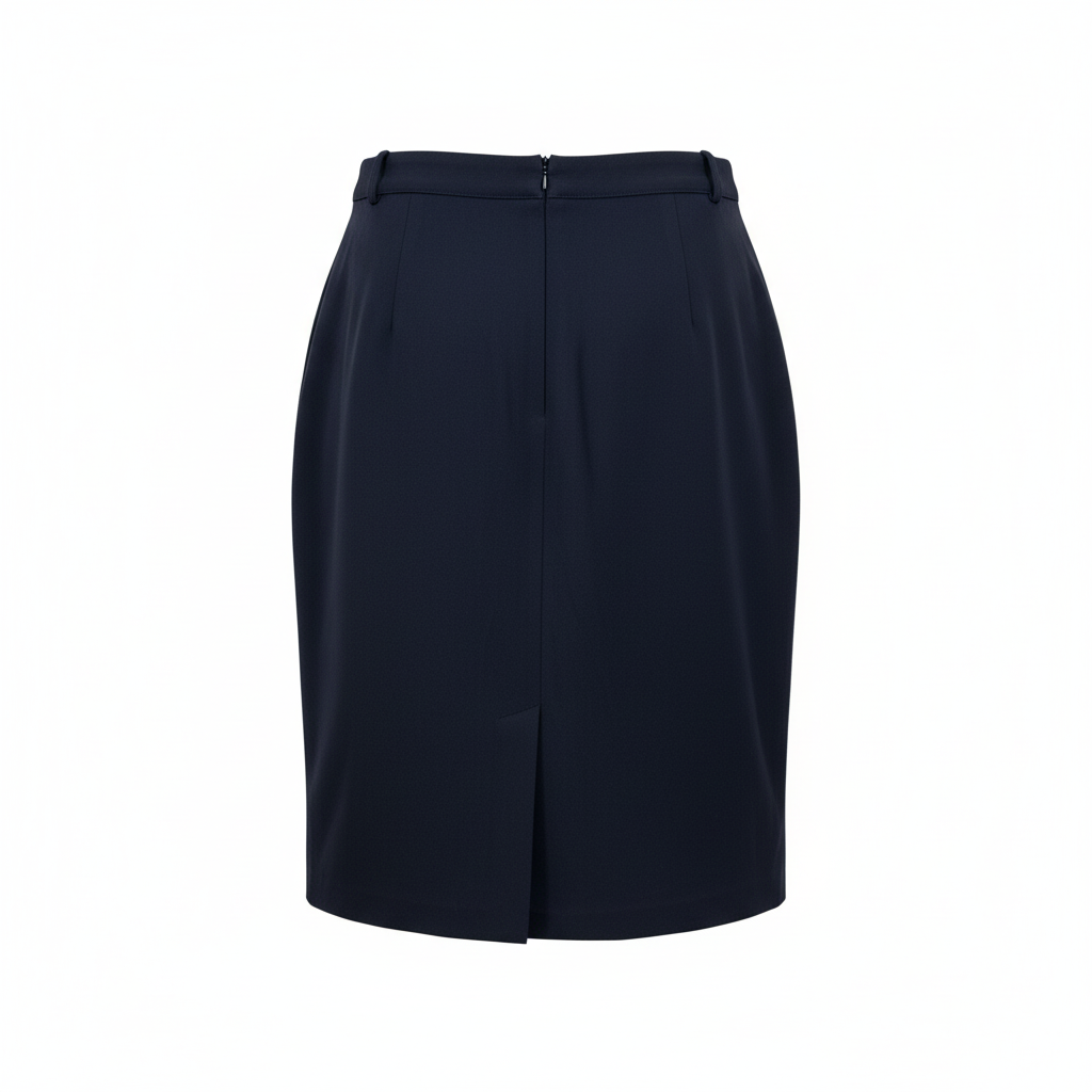 Fuerte Classic Skirt  Female