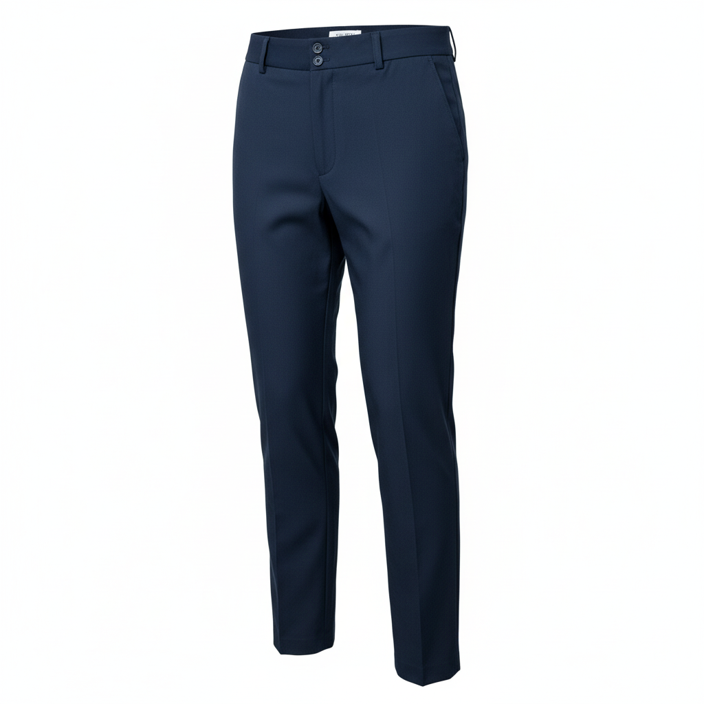 Fuerte Classic Pant  Female
