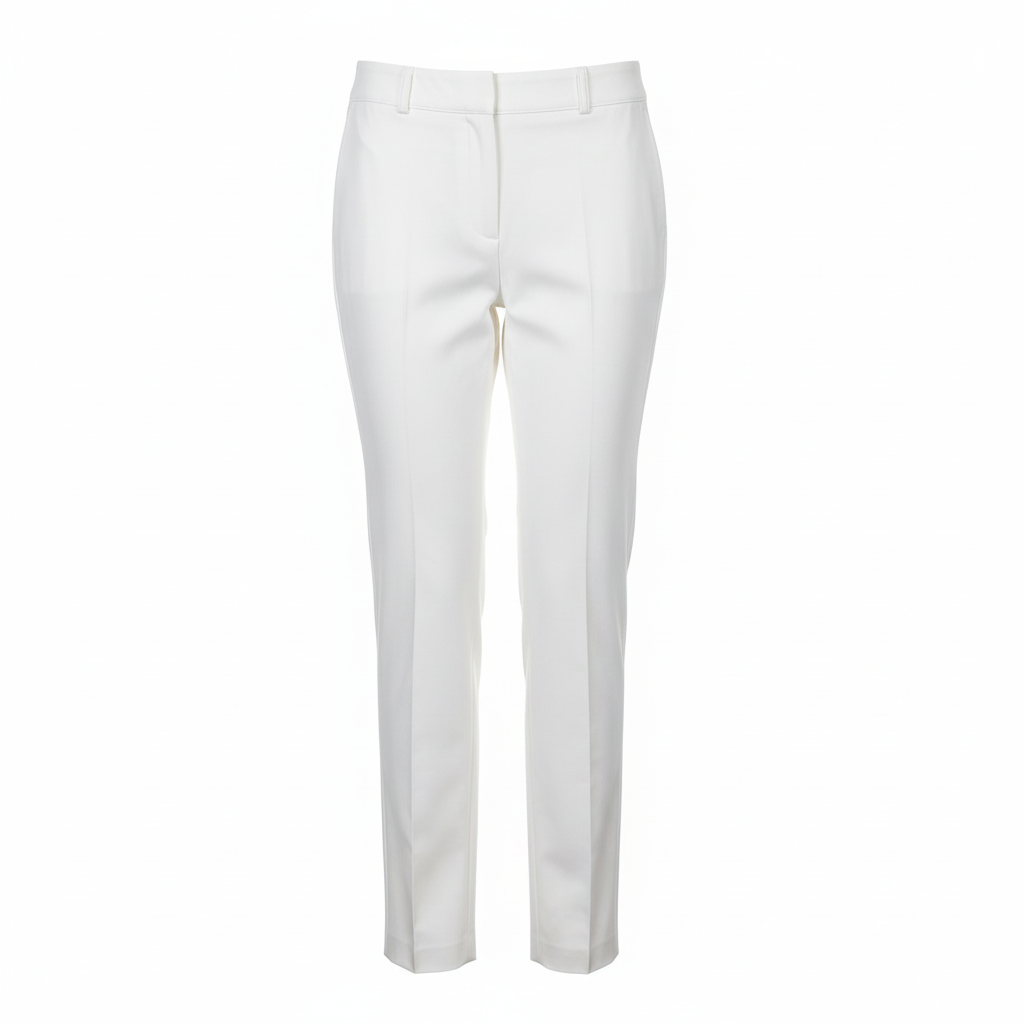 Fuerte Classic Pant  Female