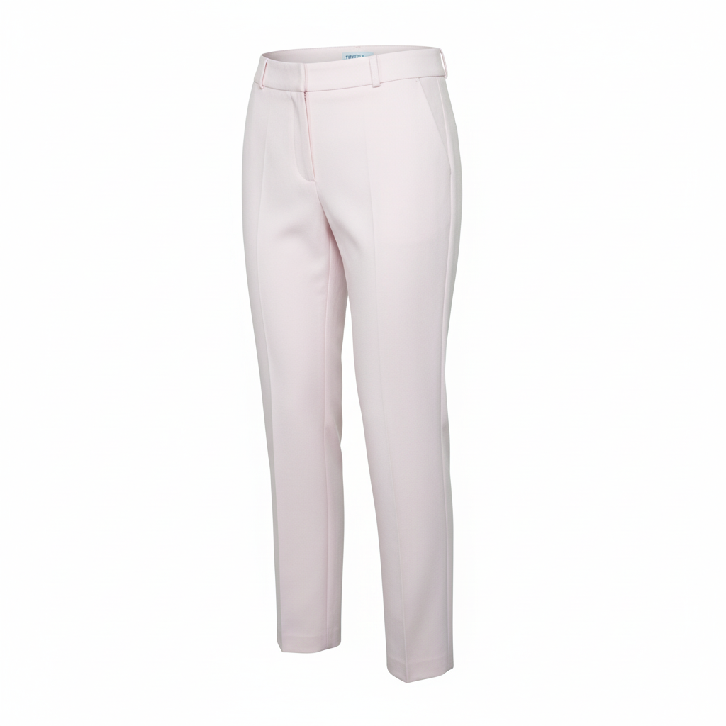 Fuerte Classic Pant  Female