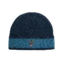AERONAUTICA MILITAREHat-MaleBLUE NAVY