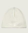 AERONAUTICA MILITAREHat-MaleOFF WHITE