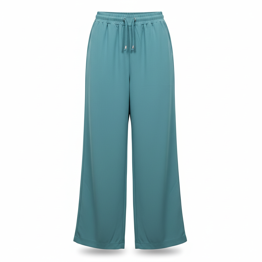 JOGGY Sweat Pant  Female 