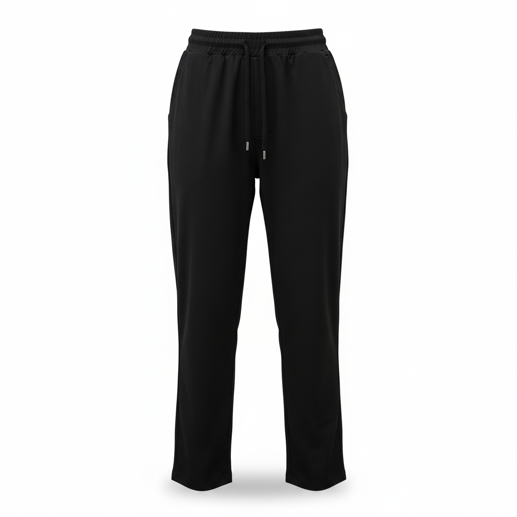 JOGGY Casual Pant  Female 