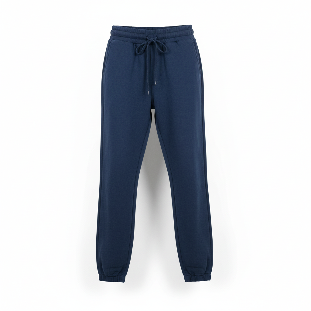 JOGGY Tracksuit Pant  Female 