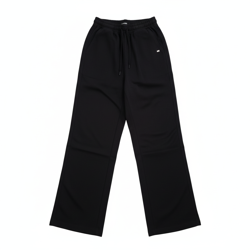 JOGGY Casual Pant  Female