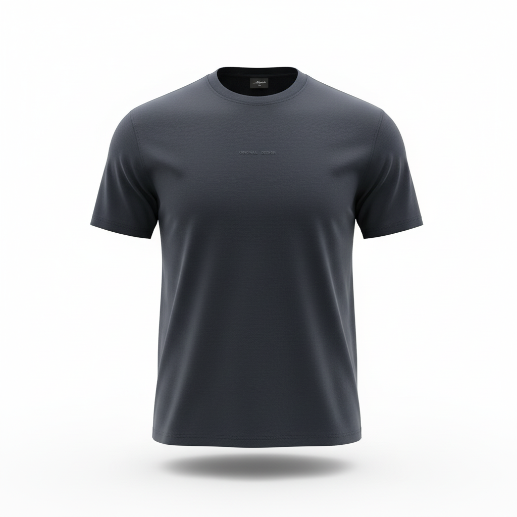 PlandBR Polo  T-shirt  Male 