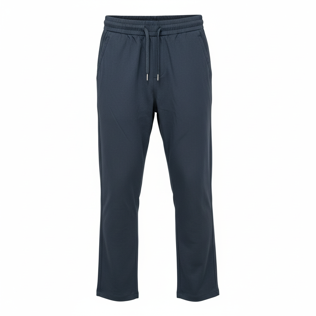 SOLD OUT Casual Pant  Male 