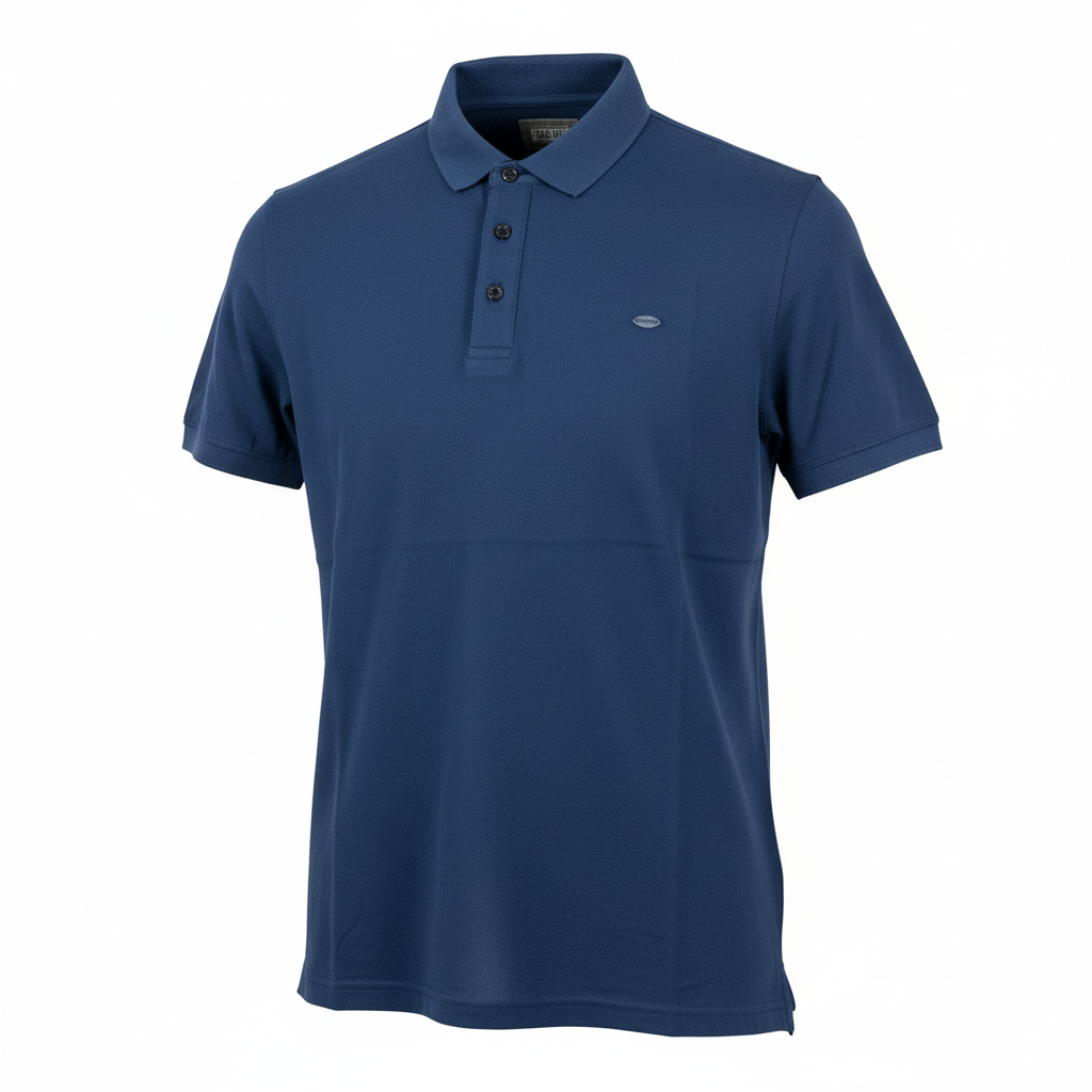 SOLD OUT Polo  T-shirt  Male 