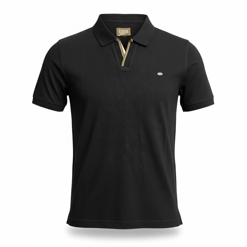 SOLD OUT Polo  T-shirt  Male 