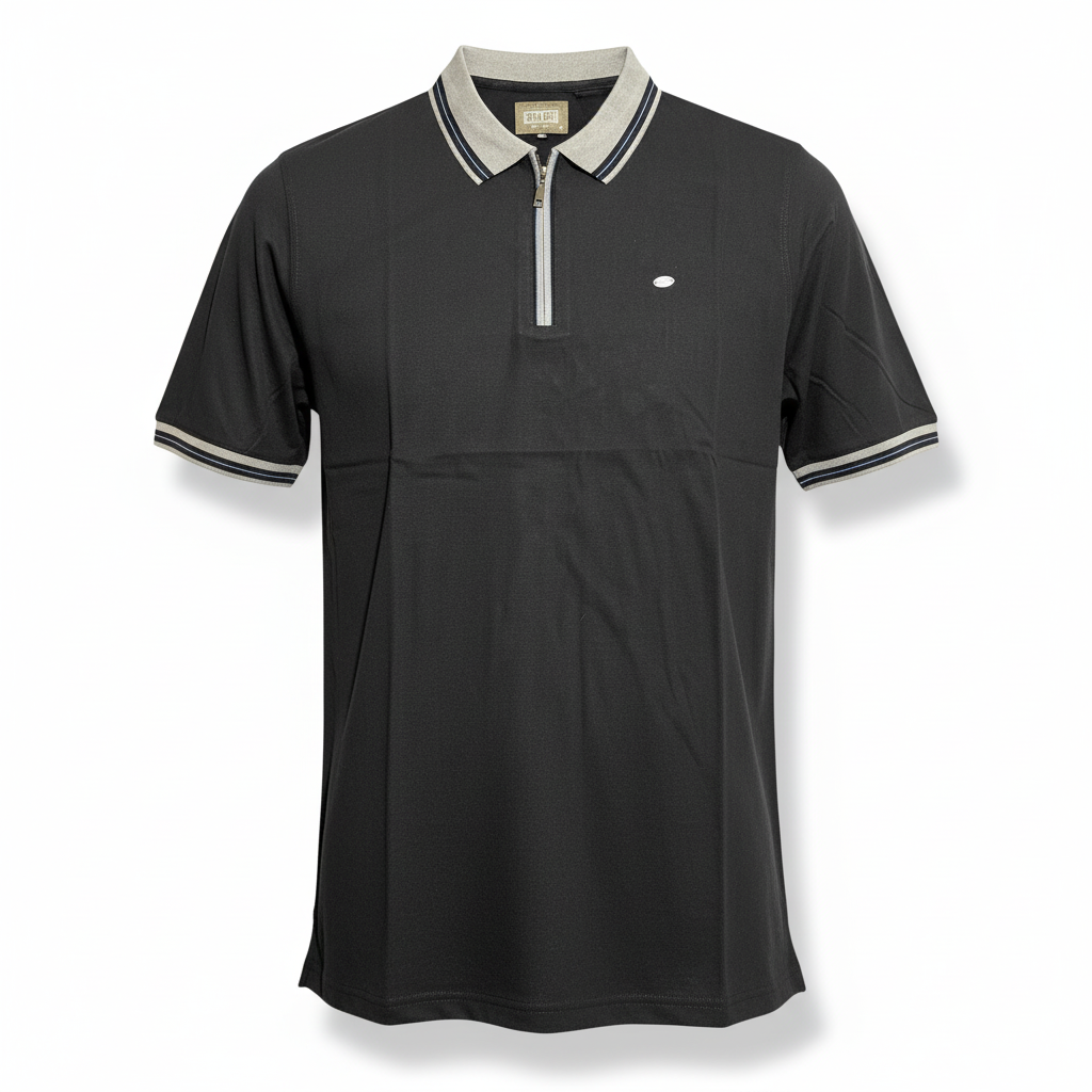 SOLD OUT Polo  T-shirt  Male 