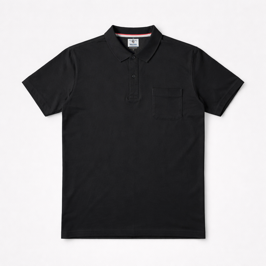 VELONI Polo  T-shirt  Male 