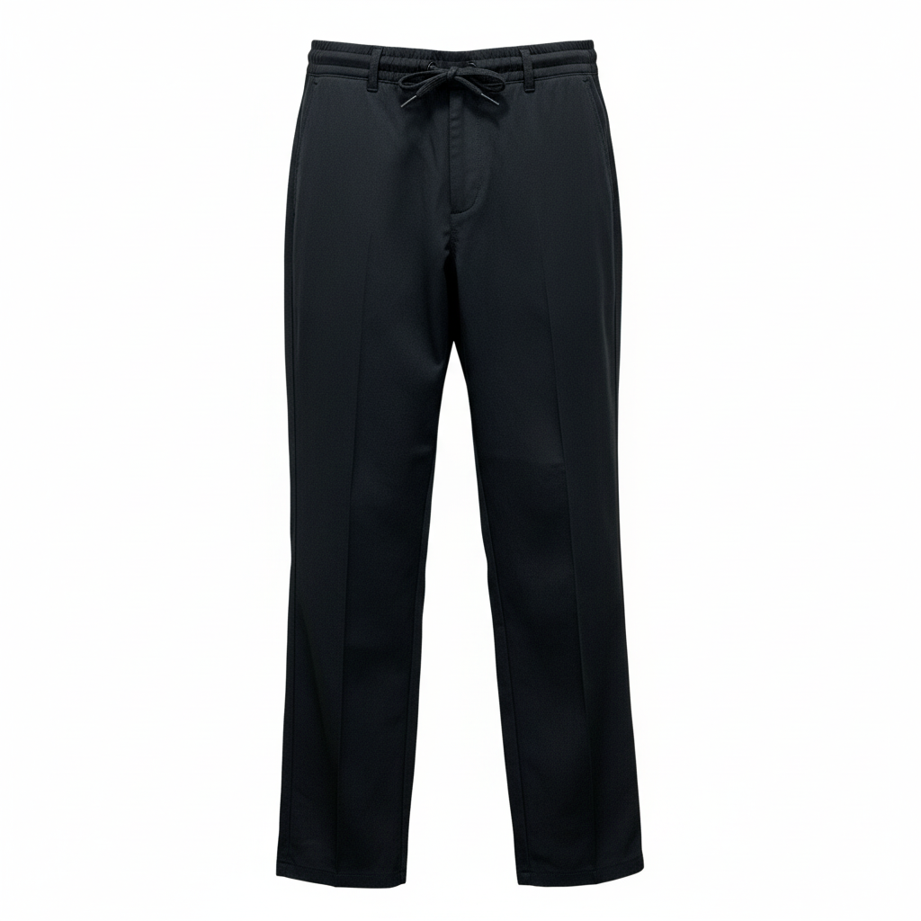 ZEN ZEN Classic Pant  Male