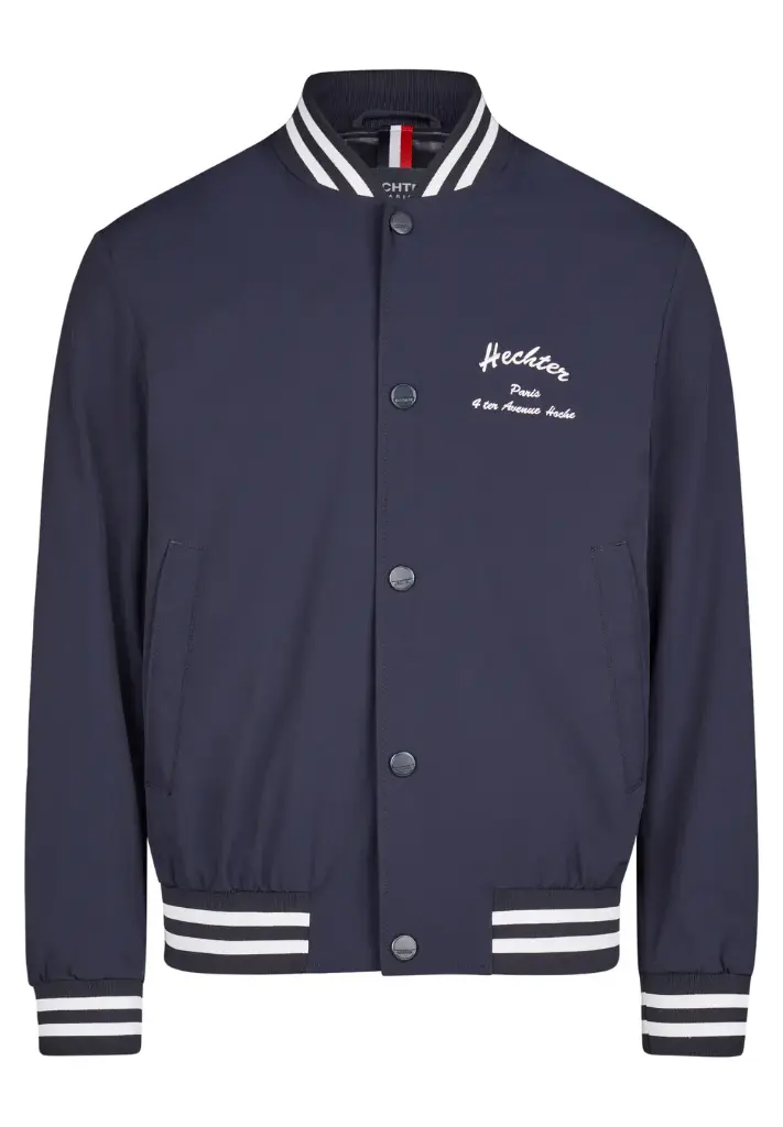 HECHTER Jacket Field Male 
