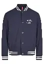 HECHTER Jacket Field Male 