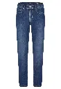 HECHTER Jeans Classic Male