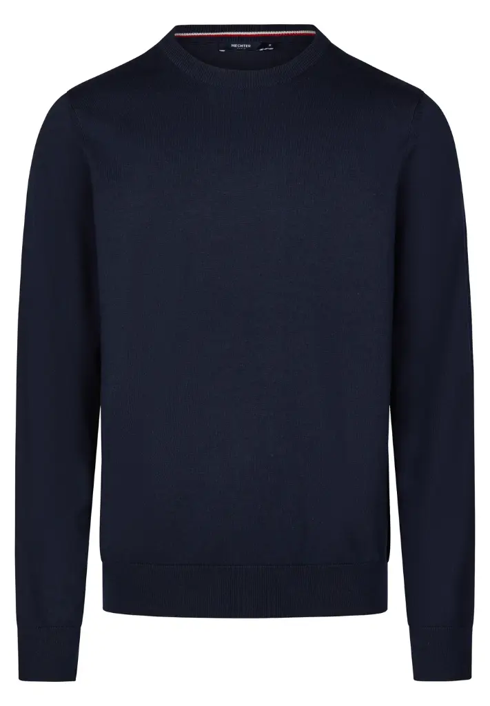 HECHTER Sweat shirt Knit Male 
