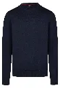 HECHTER Sweat shirt Knit Male 
