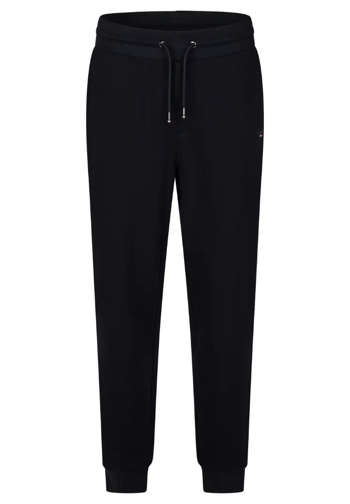 HECHTER Set Sweat Pant Cotton Male 