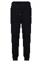 HECHTER Set Sweat Pant Cotton Male 
