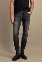  FYNCH HATTON  Pant Classic Male
