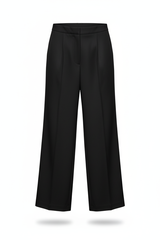 ZED Classic Pant Female