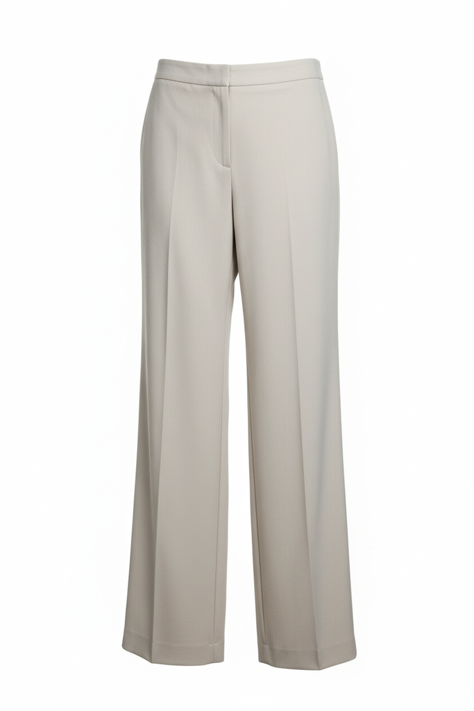 ZED Classic Pant Female