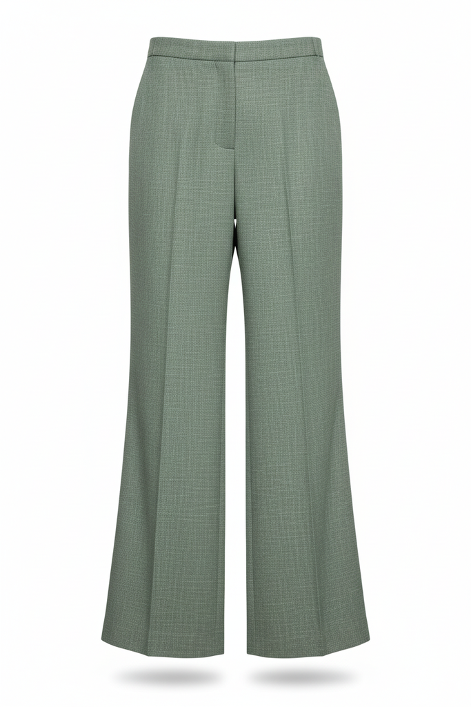 ZED Classic Pant Female