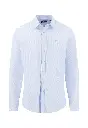  FYNCH HATTON  Shirt Male