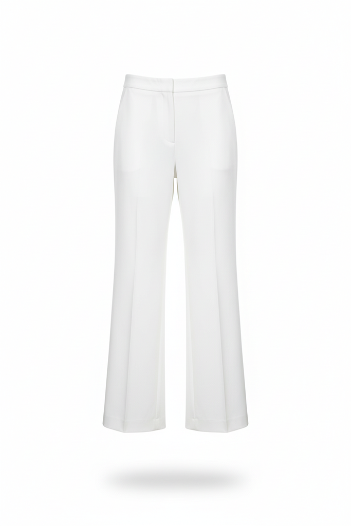 ZED Classic Pant Female