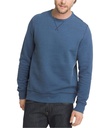 FYNCH HATTON  Sweater Knit Male